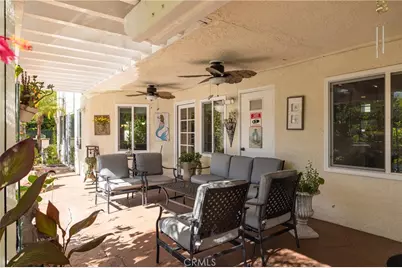 26041 Spur Branch Lane, Laguna Hills, CA 92653 - Photo 44