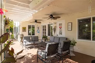 26041 Spur Branch Ln, Laguna Hills, CA 92653 - Photo 44