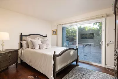 26041 Spur Branch Lane, Laguna Hills, CA 92653 - Photo 36