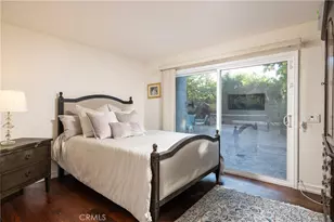 26041 Spur Branch Ln, Laguna Hills, CA 92653 - Photo 36