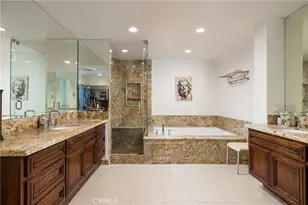 26041 Spur Branch Ln, Laguna Hills, CA 92653 - Photo 26