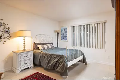 26041 Spur Branch Lane, Laguna Hills, CA 92653 - Photo 38