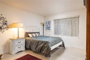 26041 Spur Branch Ln, Laguna Hills, CA 92653 - Photo 38