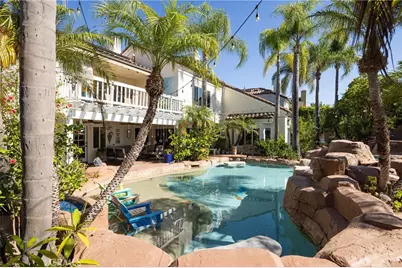 26041 Spur Branch Lane, Laguna Hills, CA 92653 - Photo 40