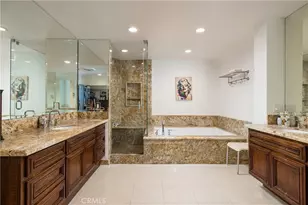 26041 Spur Branch Ln, Laguna Hills, CA 92653 - Photo 26