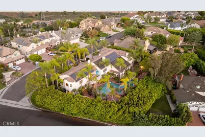 26041 Spur Branch Lane, Laguna Hills, CA 92653 - Photo 2