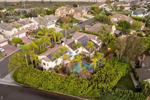 26041 Spur Branch Ln, Laguna Hills, CA 92653 - Photo 2