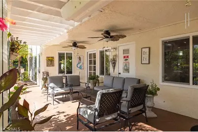 26041 Spur Branch Lane, Laguna Hills, CA 92653 - Photo 44