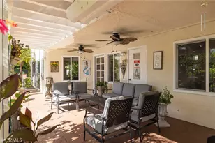 26041 Spur Branch Ln, Laguna Hills, CA 92653 - Photo 44