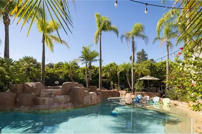 26041 Spur Branch Lane, Laguna Hills, CA 92653 - Photo 42