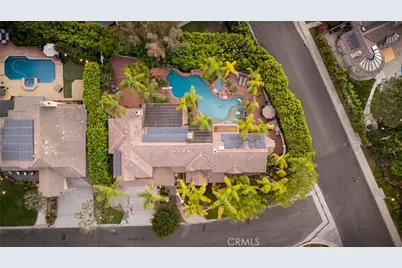 26041 Spur Branch Lane, Laguna Hills, CA 92653 - Photo 46