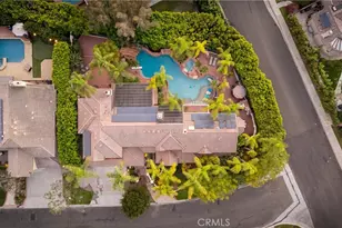 26041 Spur Branch Ln, Laguna Hills, CA 92653 - Photo 46