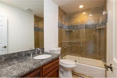 26041 Spur Branch Lane, Laguna Hills, CA 92653 - Photo 30