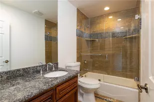 26041 Spur Branch Ln, Laguna Hills, CA 92653 - Photo 30