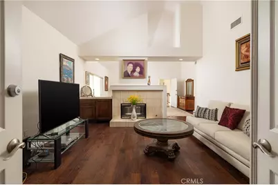 26041 Spur Branch Lane, Laguna Hills, CA 92653 - Photo 28