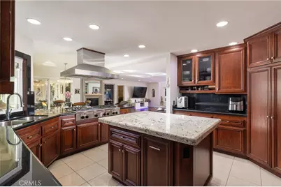 26041 Spur Branch Lane, Laguna Hills, CA 92653 - Photo 8
