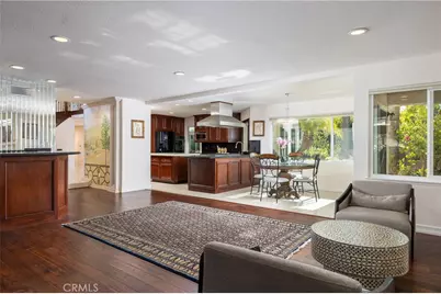 26041 Spur Branch Lane, Laguna Hills, CA 92653 - Photo 10