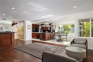 26041 Spur Branch Ln, Laguna Hills, CA 92653 - Photo 10