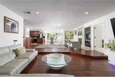 26041 Spur Branch Lane, Laguna Hills, CA 92653 - Photo 12