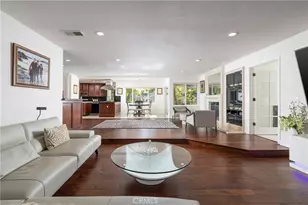 26041 Spur Branch Ln, Laguna Hills, CA 92653 - Photo 12