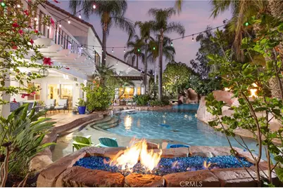 26041 Spur Branch Lane, Laguna Hills, CA 92653 - Photo 1