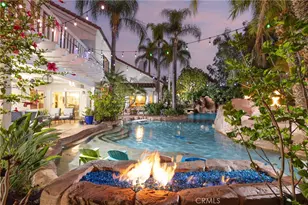 26041 Spur Branch Ln, Laguna Hills, CA 92653 - Photo 1