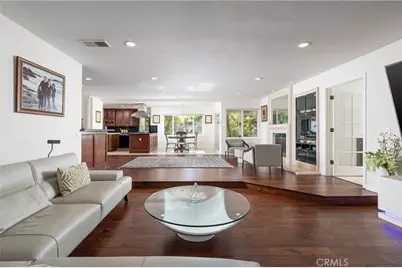 26041 Spur Branch Lane, Laguna Hills, CA 92653 - Photo 12