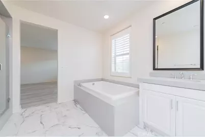 112 Ritual, Irvine, CA 92618 - Photo 36