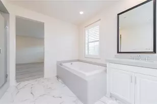 112 Ritual, Irvine, CA 92618 - Photo 36