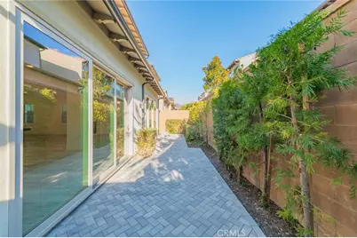 112 Ritual, Irvine, CA 92618 - Photo 38