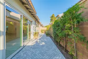 112 Ritual, Irvine, CA 92618 - Photo 38