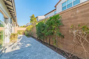 112 Ritual, Irvine, CA 92618 - Photo 20