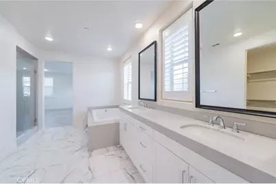 112 Ritual, Irvine, CA 92618 - Photo 34