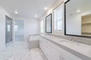 112 Ritual, Irvine, CA 92618 - Photo 34