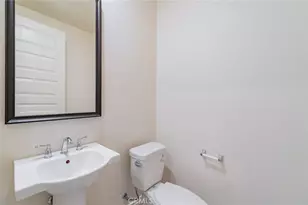 112 Ritual, Irvine, CA 92618 - Photo 8