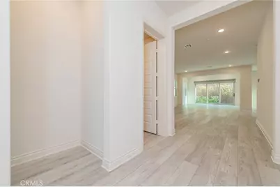 112 Ritual, Irvine, CA 92618 - Photo 4