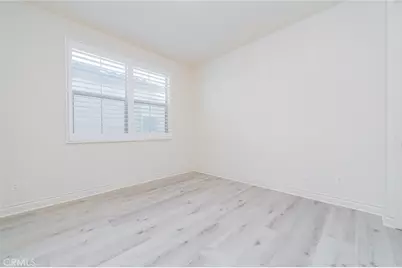 112 Ritual, Irvine, CA 92618 - Photo 28