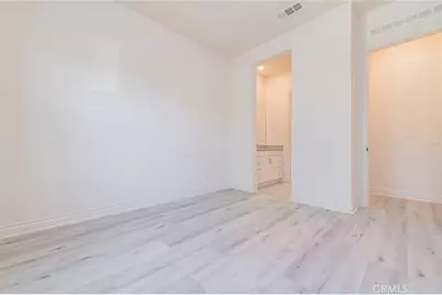 112 Ritual, Irvine, CA 92618 - Photo 6