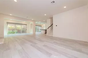 112 Ritual, Irvine, CA 92618 - Photo 12