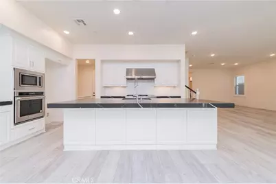 112 Ritual, Irvine, CA 92618 - Photo 16