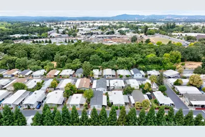 5250 Whispering Creek Drive, Santa Rosa, CA 95403 - Photo 34