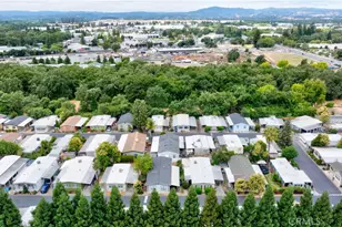 5250 Whispering Creek Dr, Santa Rosa, CA 95403 - Photo 34