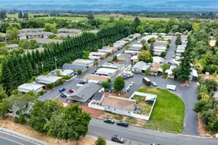 5250 Whispering Creek Dr, Santa Rosa, CA 95403 - Photo 20