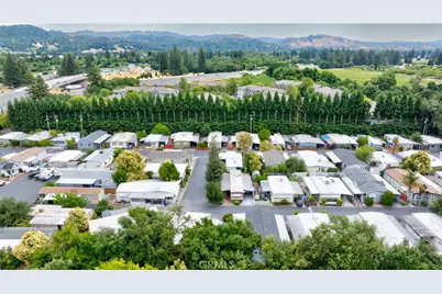 5250 Whispering Creek Drive, Santa Rosa, CA 95403 - Photo 24