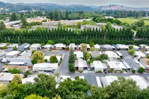 5250 Whispering Creek Dr, Santa Rosa, CA 95403 - Photo 24