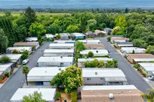 5250 Whispering Creek Dr, Santa Rosa, CA 95403 - Photo 48