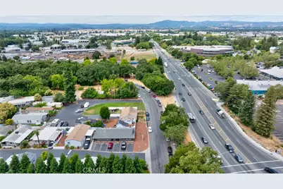 5250 Whispering Creek Drive, Santa Rosa, CA 95403 - Photo 38