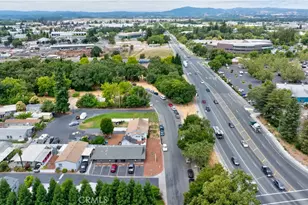 5250 Whispering Creek Dr, Santa Rosa, CA 95403 - Photo 38