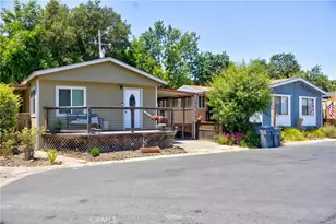 5250 Whispering Creek Dr, Santa Rosa, CA 95403 - Photo 10