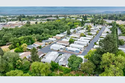 5250 Whispering Creek Drive, Santa Rosa, CA 95403 - Photo 30